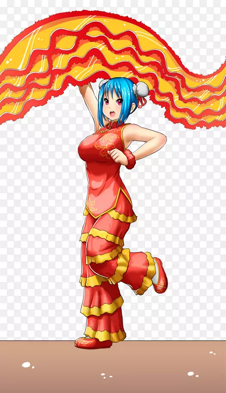 ��ʨ��������-����-������