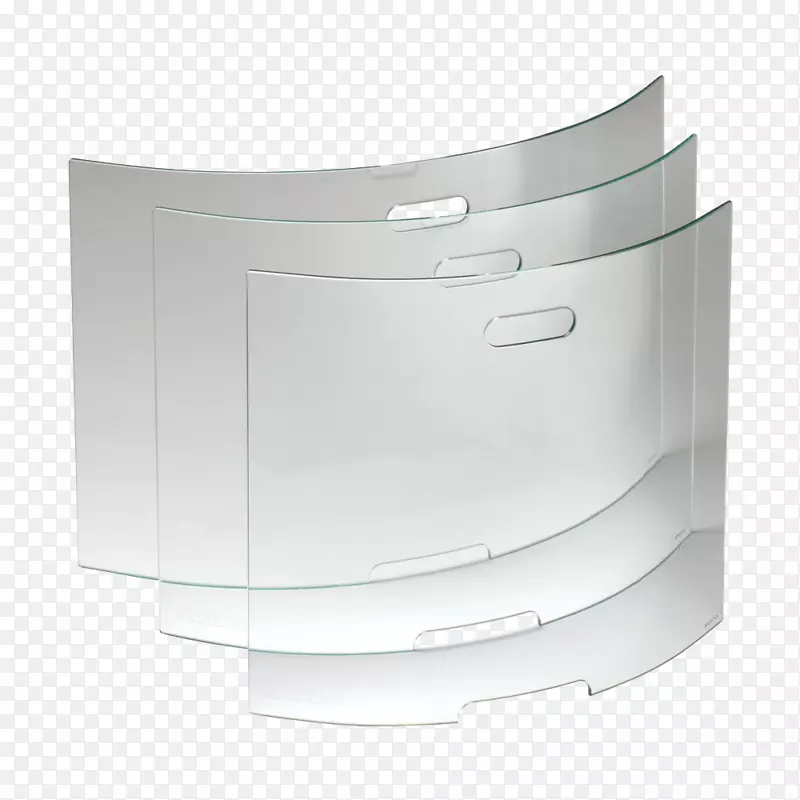 ��ʽ���������¯����ʽ�����ŷ�������-������