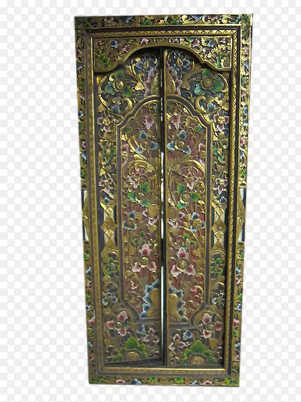 lg����ӡ��Ҿӵ�18��ɫ������ͷ��-������