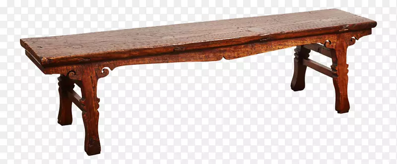 �����������ʣ���������԰�Ҿ�.ľ�Ƴ���-������