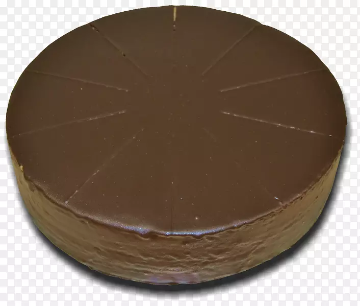 �ɿ�������-������