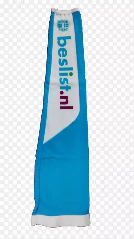 ��ƷӪ������ʯ-�г�Ӫ��-������