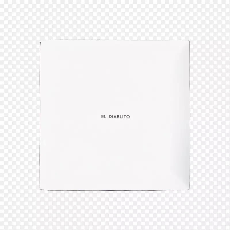 �����δɹ�-������