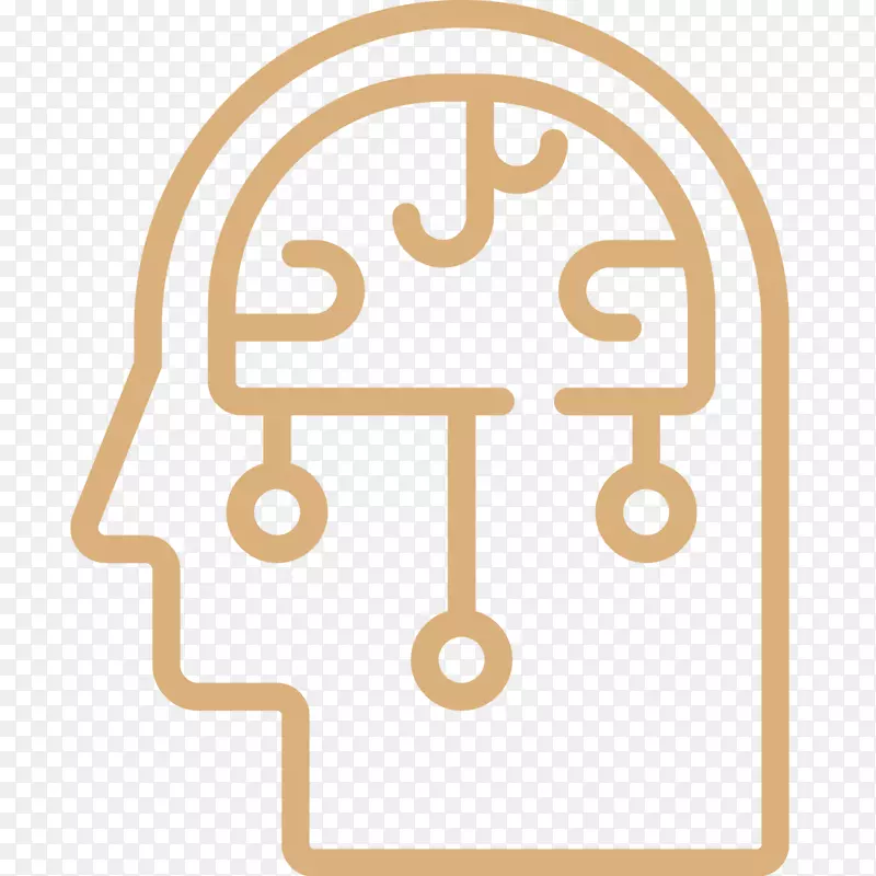 �����ͼ�������Ե�ͼ�񾭿�ѧ-����-������