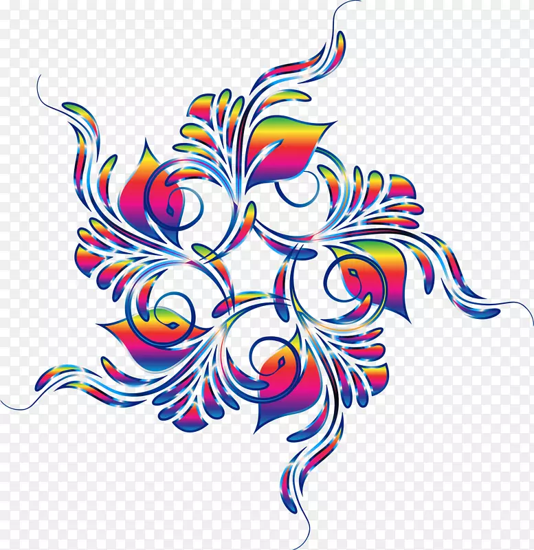 ����������.������ƿ-������