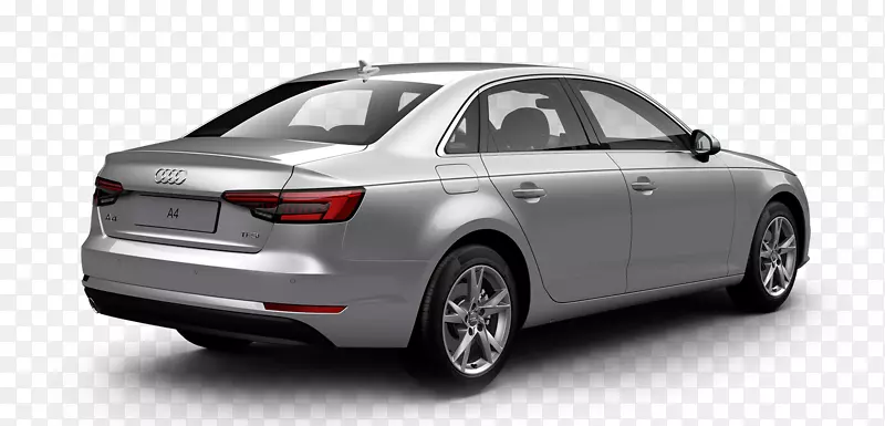 2013�����������2017�µ�A3�γ�-�µϵ������߱�ʶ-������