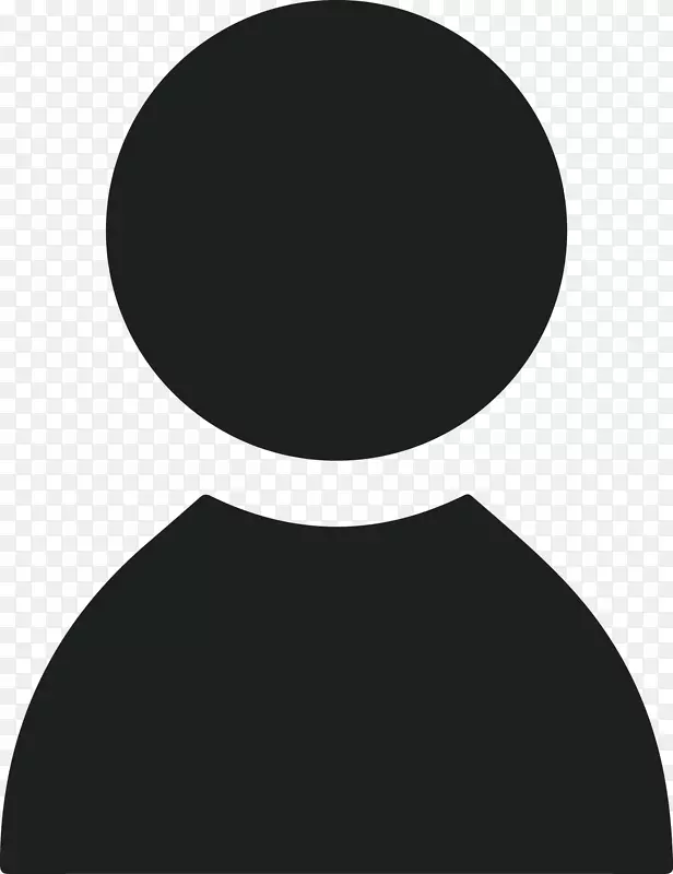 ��ѧ���̼����������Ϣ���������-������