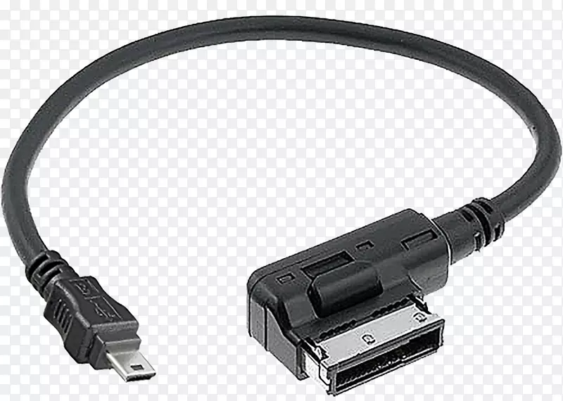 ���ڼ��Űµ�TT���ڽݴ���ڼ׳�-�µ�-������