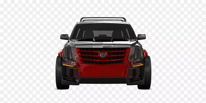 �ִ�������˾����ķ������ҵ���ո�-������