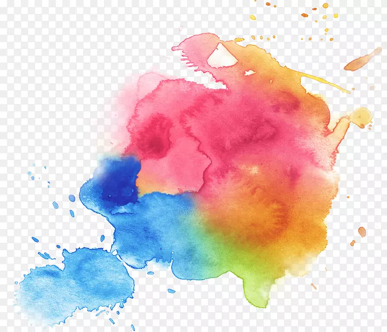 ˮ�ʻ���Ӱ��˰����-������