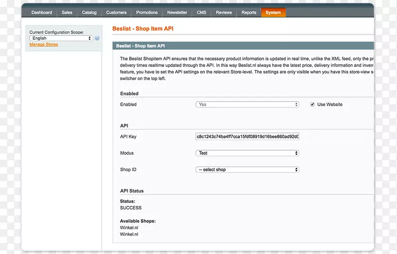 FOXIT�Ķ��������������ҳ�����ʼ�Foxit����-�����ʼ�-������
