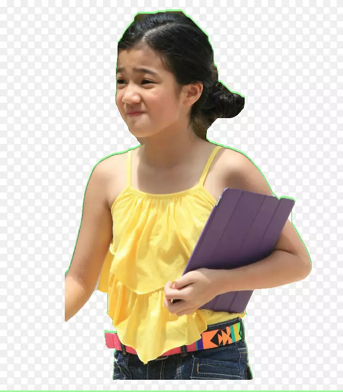 Belle Mariano��Ӱ����-��-������