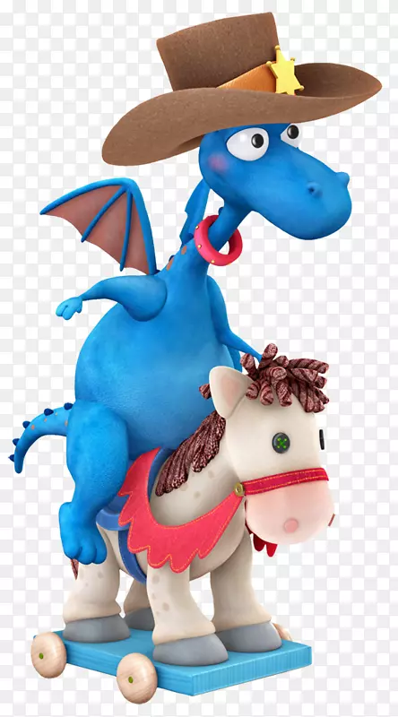 ��ʿ��������ӳ�ë�޼�����-������