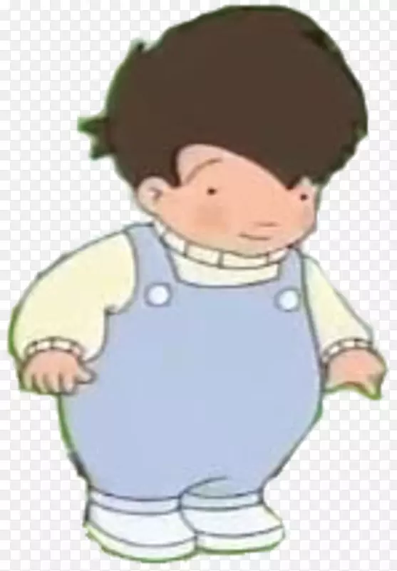 Youtube�廭��wikia-youtube-������