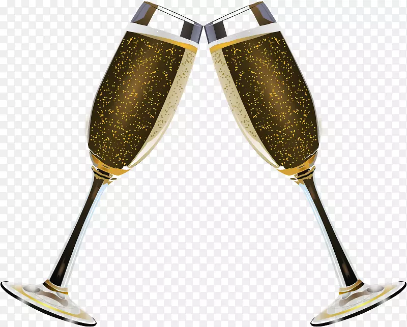 ���Ĳ������ݾƼ�����.���Ĳ���ͼ��-������