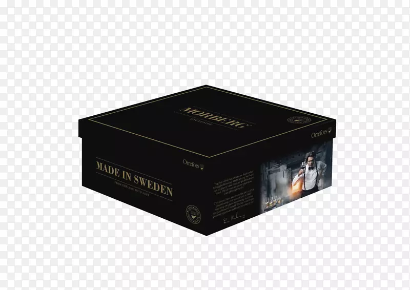 ��Ч����Ƶ��������е���android���ӻ�-������