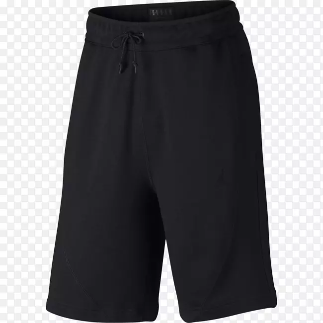 ���Ӷ̿��ȹ��װʱ������ȹ-������