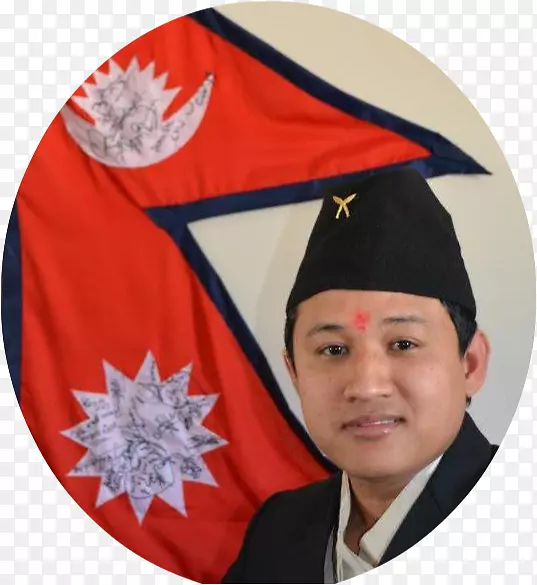 NarayanShrestha.org�����ʼ�.info.com-�����ʼ�-������