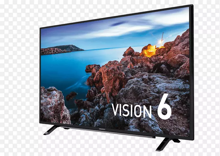 ��Ч����Ƶ�������Һ��1080 p����Һ����ʾ��-������