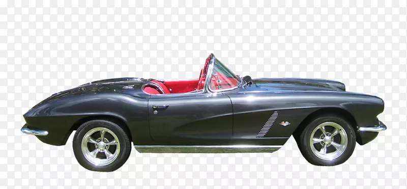 �µ�����������ܳ�ģ���������ģ������-������