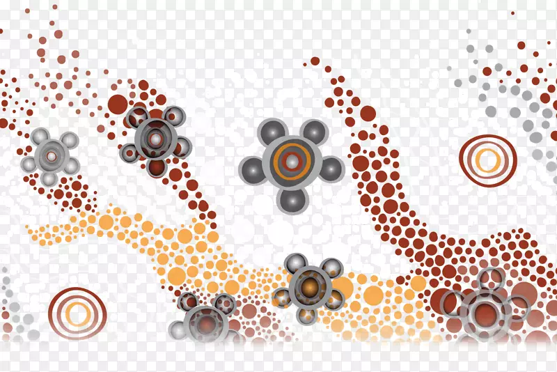 ƽ����ưĴ�����������������ʽ-������