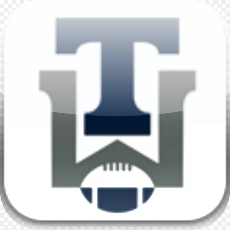 Ʒ�Ʊ�־����-ţ�л���-������