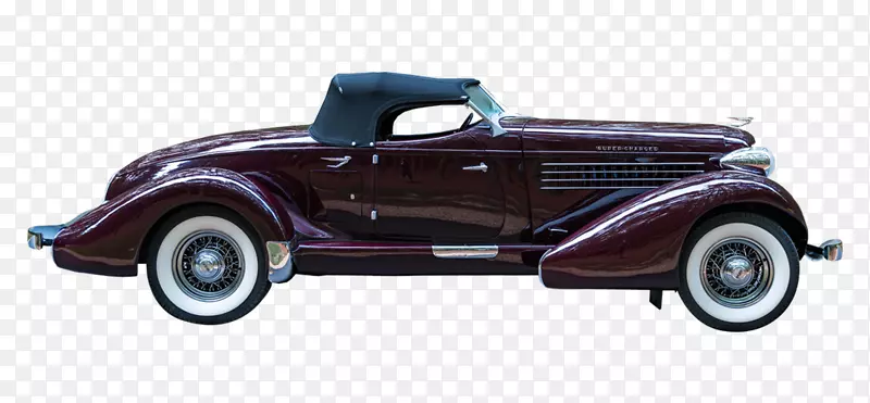 �Ŷ������µ����������ģ�ͳ����Ŷ���-������