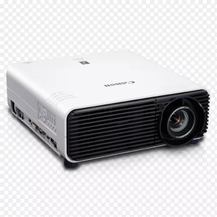 Canon xeed wux 450��ý��ͶӰ������wux450st pro av lcosͶӰ��1204c002��ӳ��-������