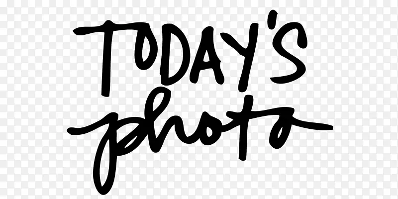 ������컨��ذ�-����-������