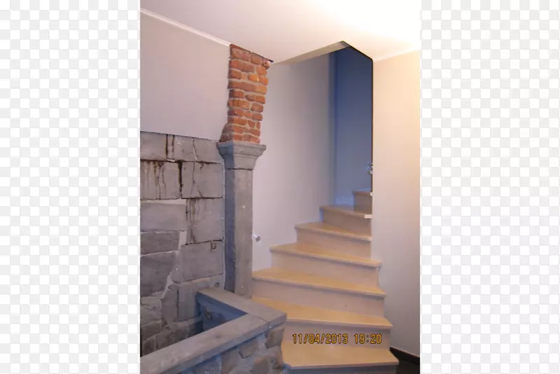 �������ӵذ��������-����-������