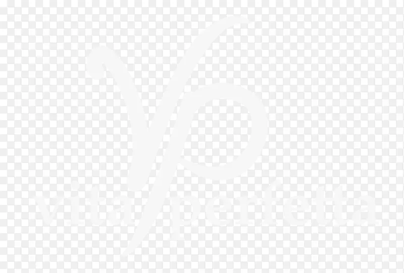 �̱������ֽ��ɫ����-������