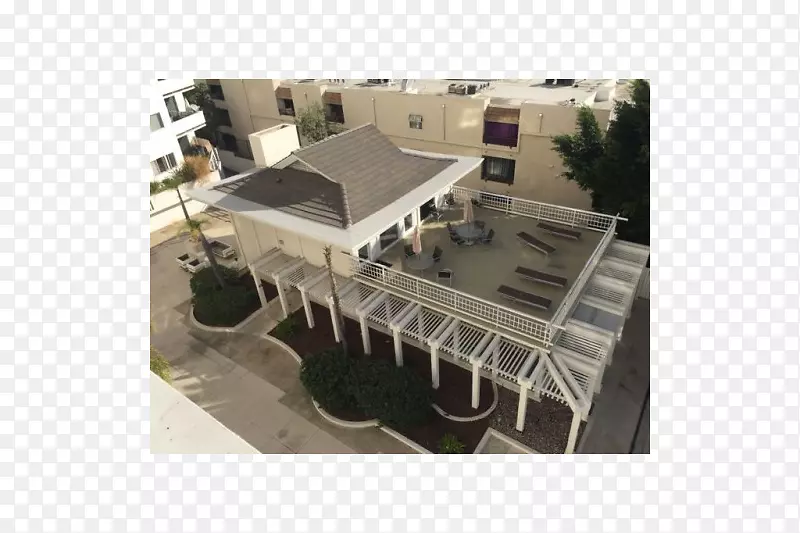 ������ҵ����-������