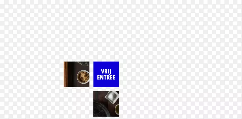 Ʒ�Ʊ�־�������-������