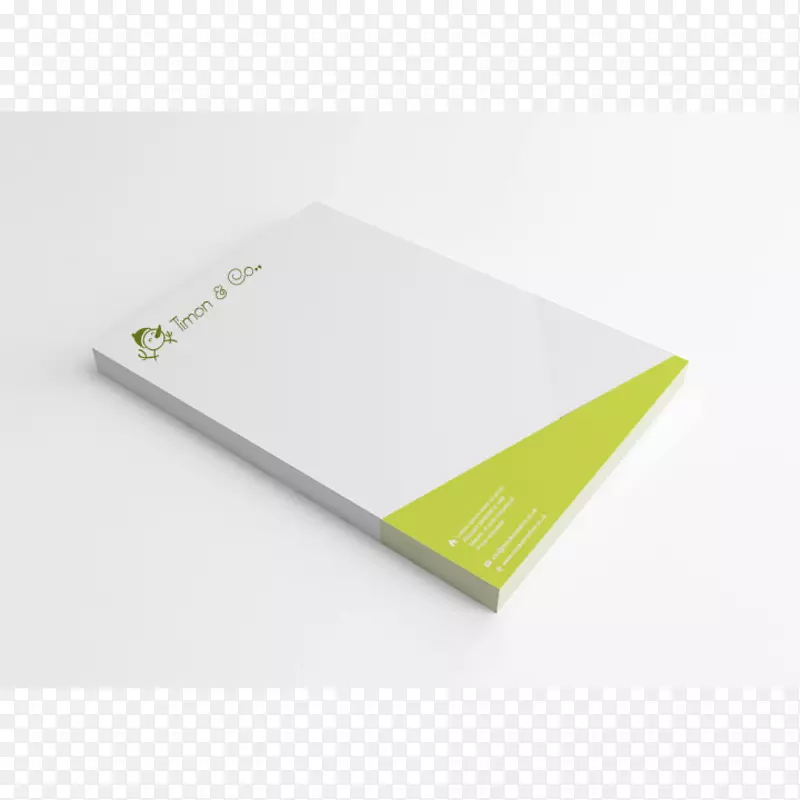 Ʒ�Ƴ������ż�PSD-������