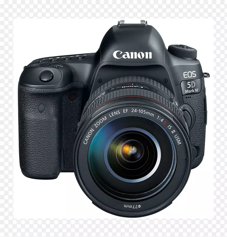 ����Eos M5����Eos 5d���iv����50d���ܾ�Ƭ��װ-�����-������