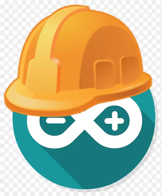 Arduino��Դ����Դ���������������ӵ�·-������