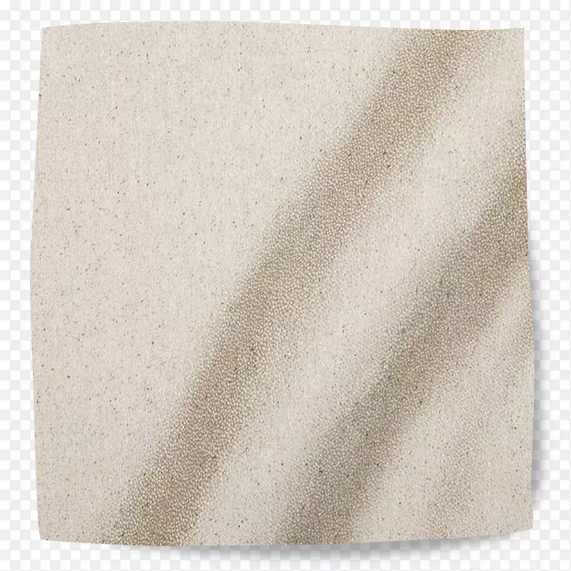 ��ɫ����-����-������