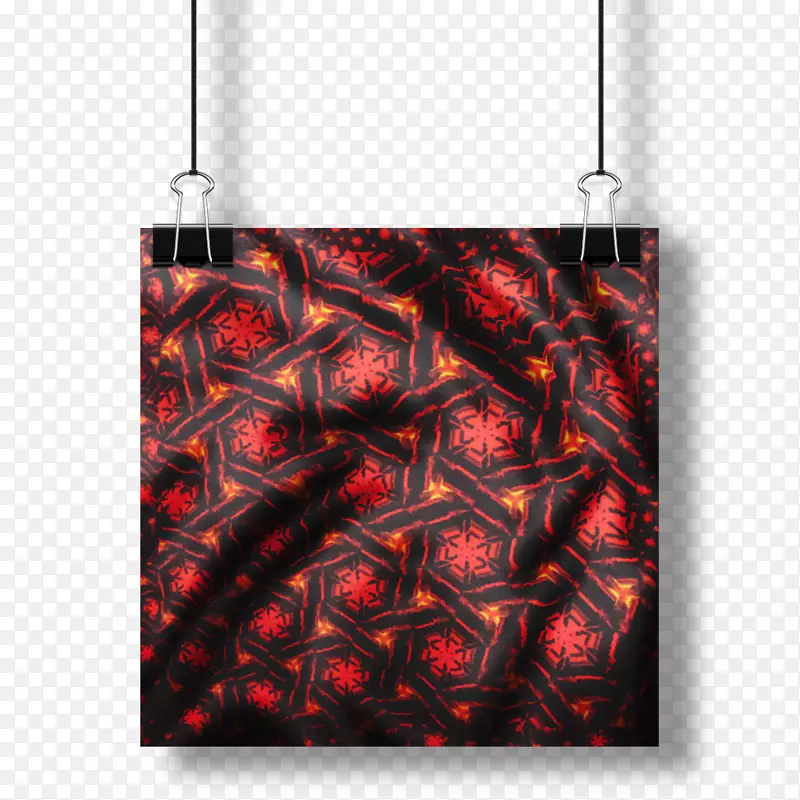 ����-������