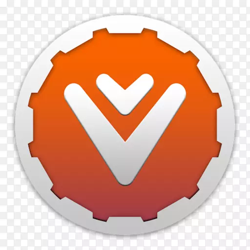 �ļ�����Э��-������