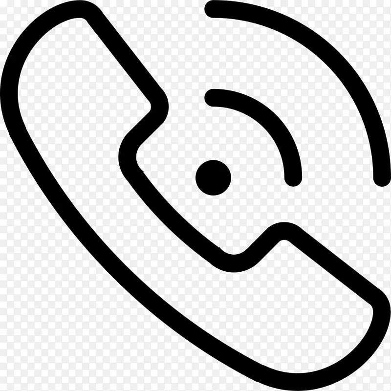 �绰����绰���绰���м����ͼ��-������