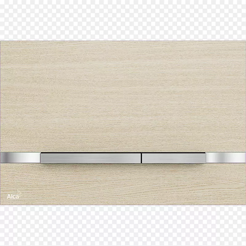 ľ�ľ��β���.ľ��-������