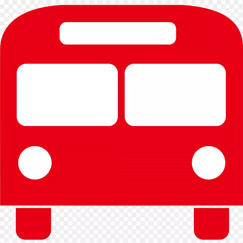 ֱ�ߵ����-������