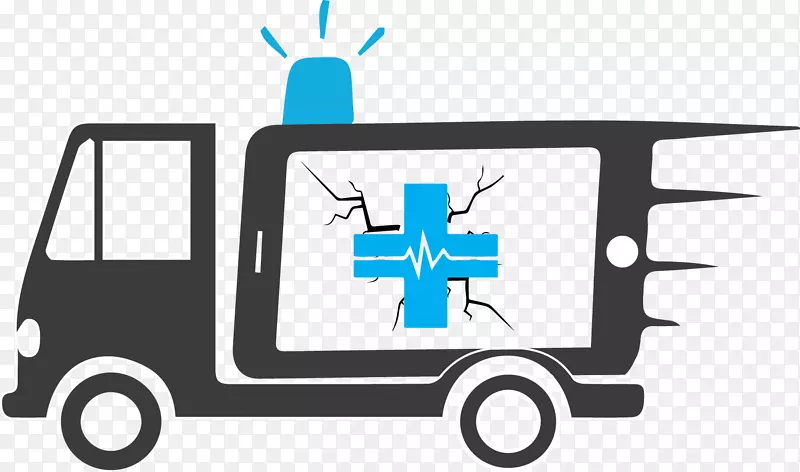 lg g6�绰��������ALT����-����������-������