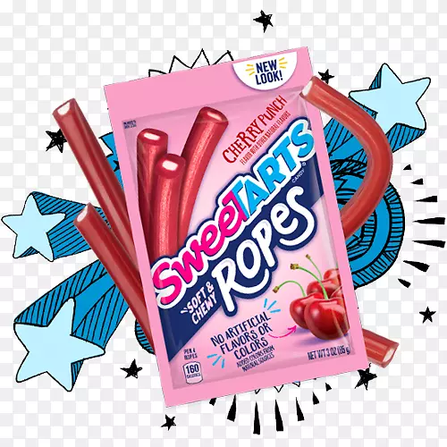 �ǹ�ʳƷ��ζ-�ǹ�-������