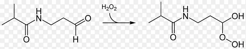 tofacitinib��ѧ������ư����ữ����-������