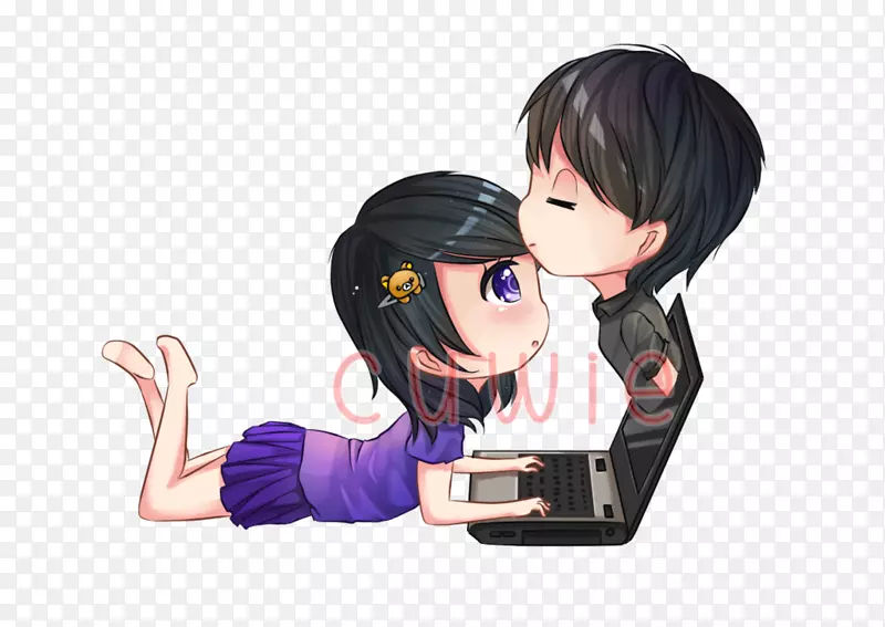 Զ�����ϵ�����ܹ�ϵ���˼ʹ�ϵ���������-������