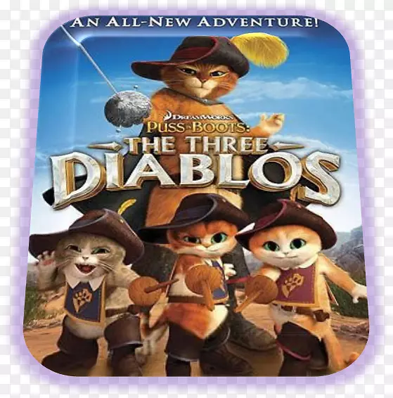 �ι���������Ӱdvd-����-������