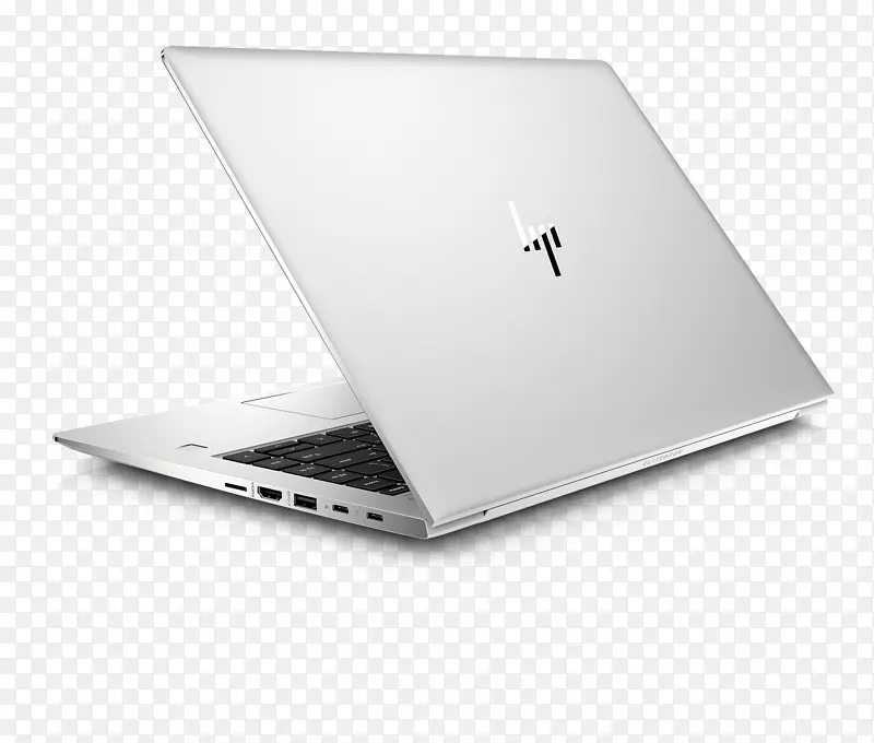 ����EliteBook 1040 g4�ʼǱ�����Ӣ�ض����ձʼǱ����Է������-������