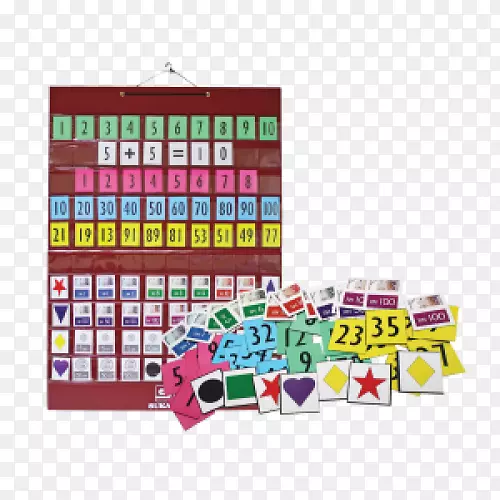 ��ѧsukami(M)sdn.Bhd.ѧϰ�-ʱ��-��ѧ-������