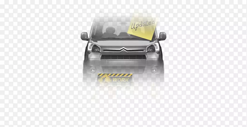 �������ո�������Ƽ���-����-������